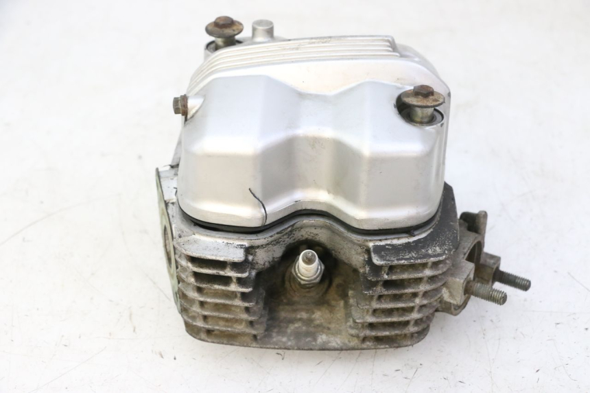 photo de CULATA HONDA CBF 125 (2009 - 2015)