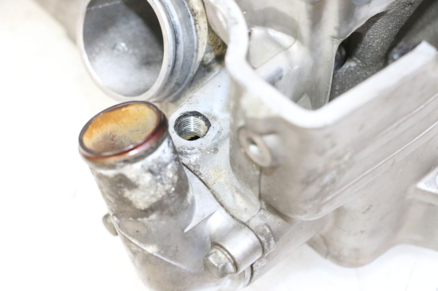 photo de CULATA HONDA CBR RR FIREBLADE 900 (1992 - 1994)
