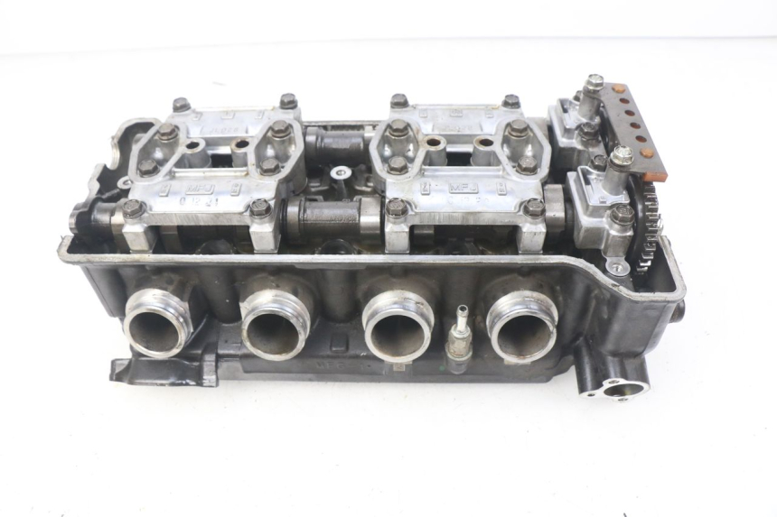 photo de CULATA HONDA CBRF CBR-F PC41 600 (2011 - 2013)