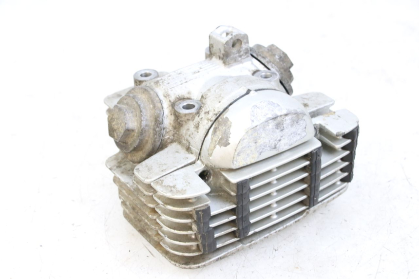 photo de CULATA SHERCO CITY CORP 125 (2003 - 2007)