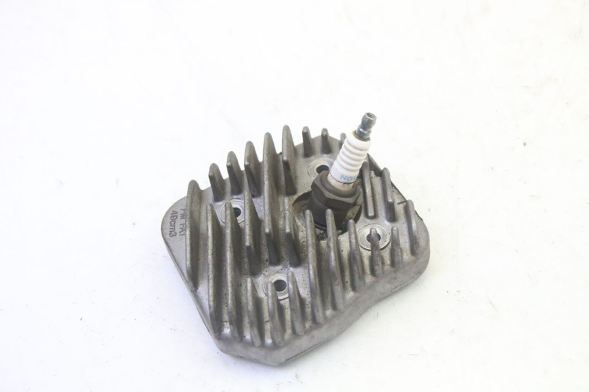 photo de CULATA PEUGEOT CITYSTAR 50 (2013 - 2017)