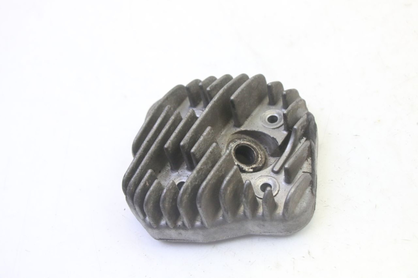 photo de CULATA PEUGEOT CITYSTAR 50 (2013 - 2017)