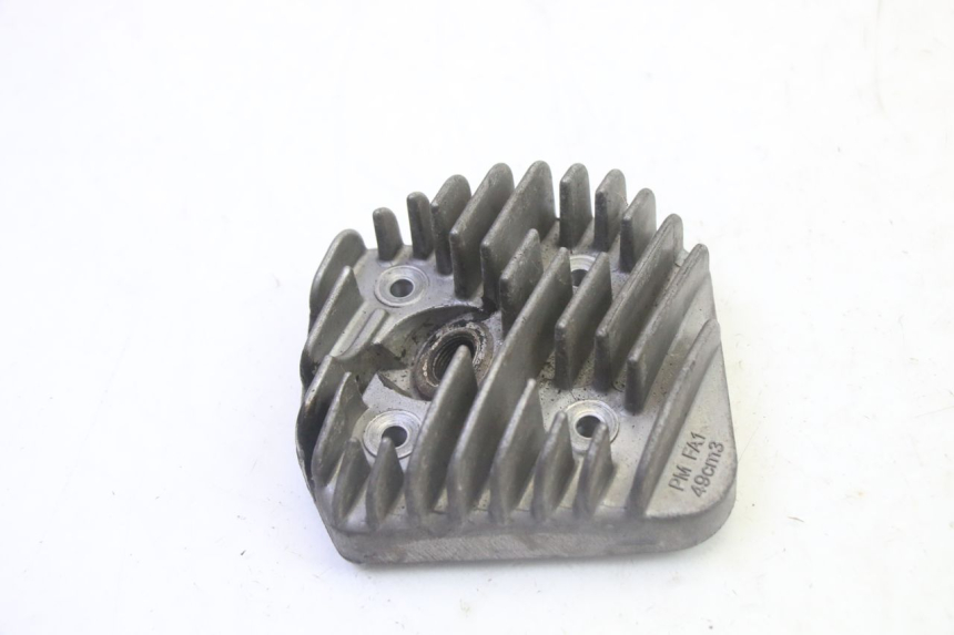 photo de CULATA PEUGEOT CITYSTAR 50 (2013 - 2017)