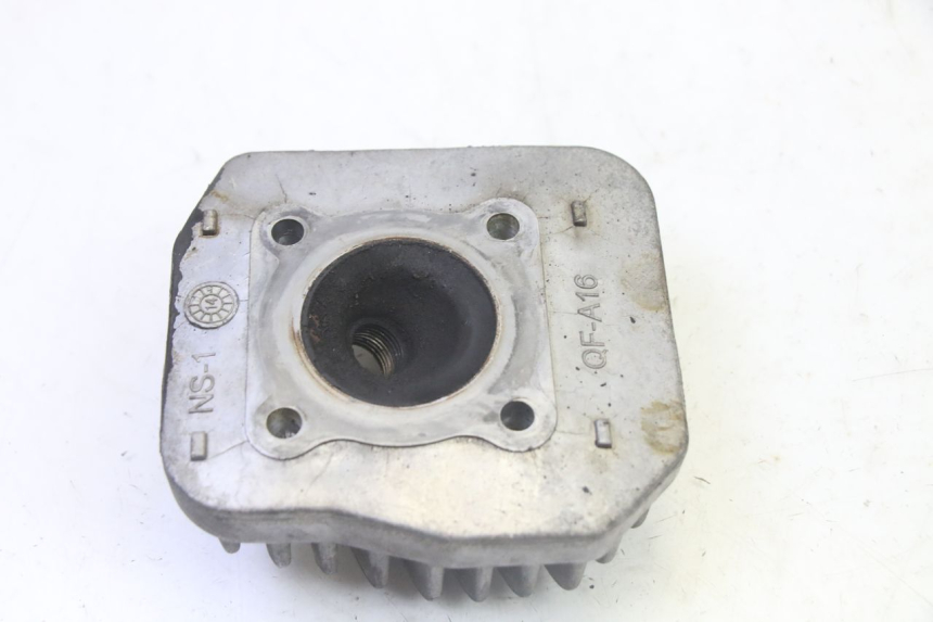 photo de CULATA PEUGEOT CITYSTAR 50 (2013 - 2017)