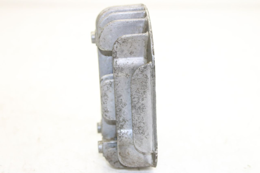 photo de CULATA SUZUKI CP 80 (1985 - 1996)