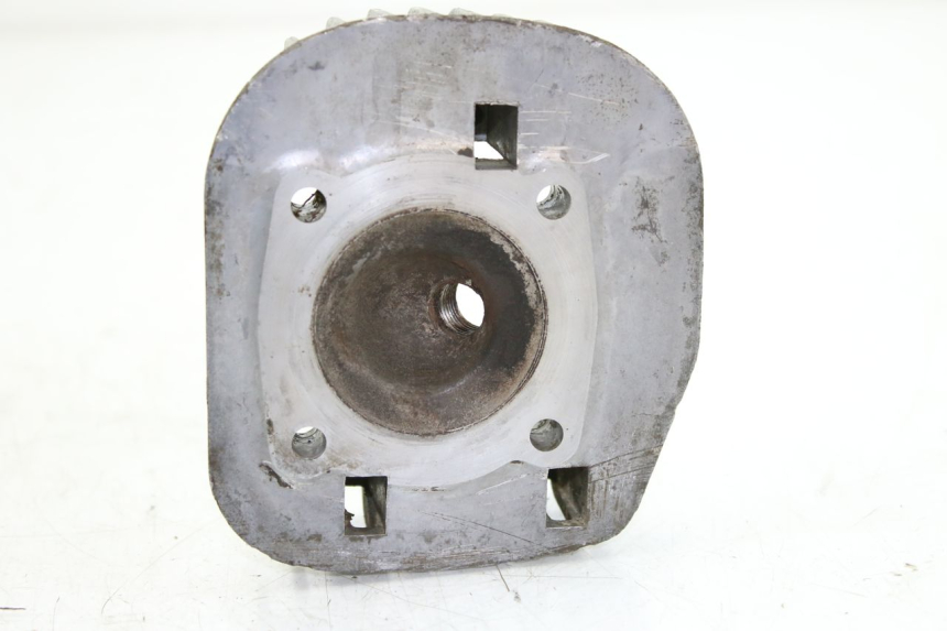 photo de CULATA SUZUKI CP 80 (1985 - 1996)