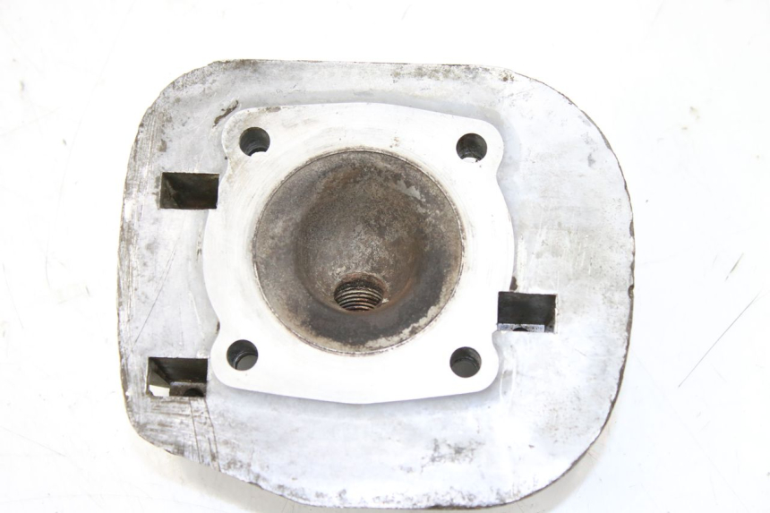 photo de CULATA SUZUKI CP 80 (1985 - 1996)