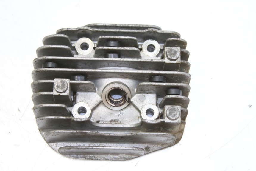 photo de CULATA SUZUKI CP 80 (1985 - 1996)