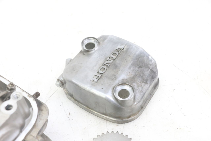 photo de CULATA HONDA CRF-F CRF F 110 (2019 - 2022)