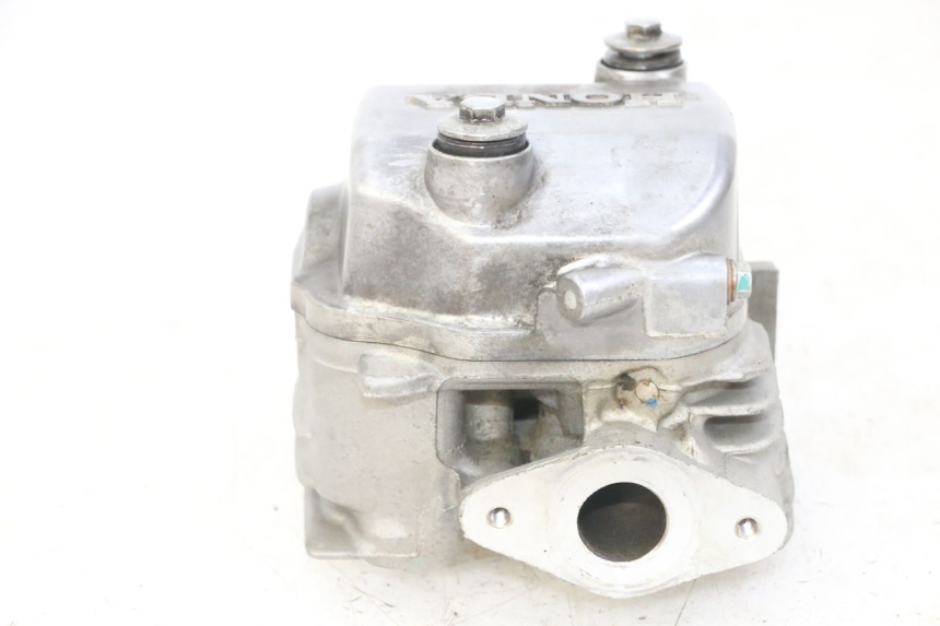 photo de CULATA HONDA CRF-F CRF F 110 (2019 - 2022)