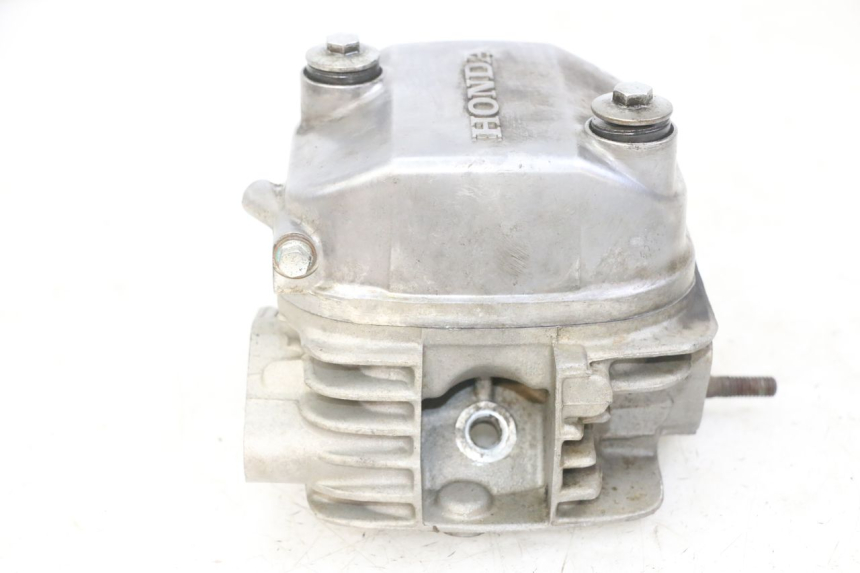 photo de CULATA HONDA CRF-F CRF F 110 (2019 - 2022)