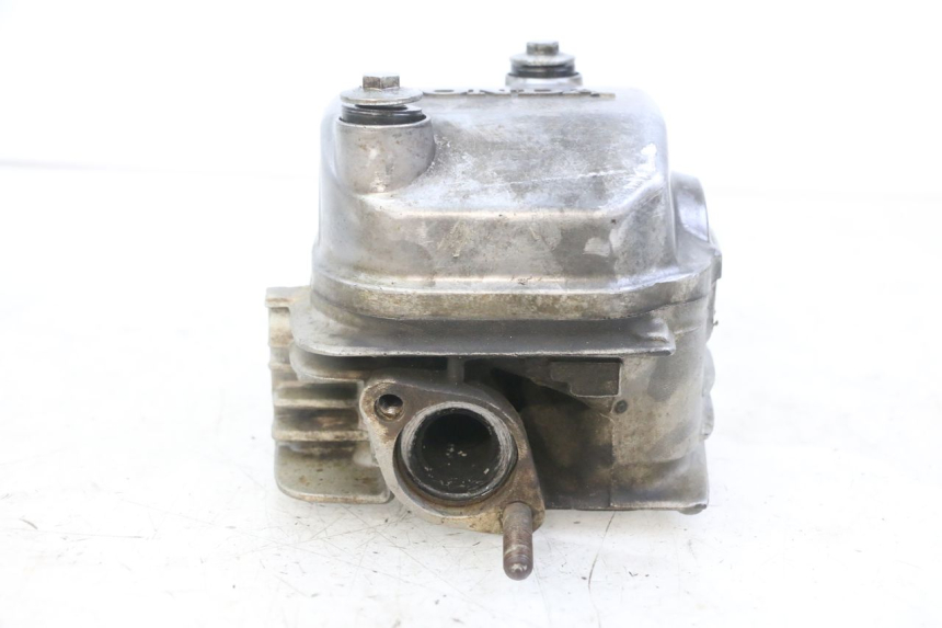 photo de CULATA HONDA CRF-F CRF F 110 (2019 - 2022)
