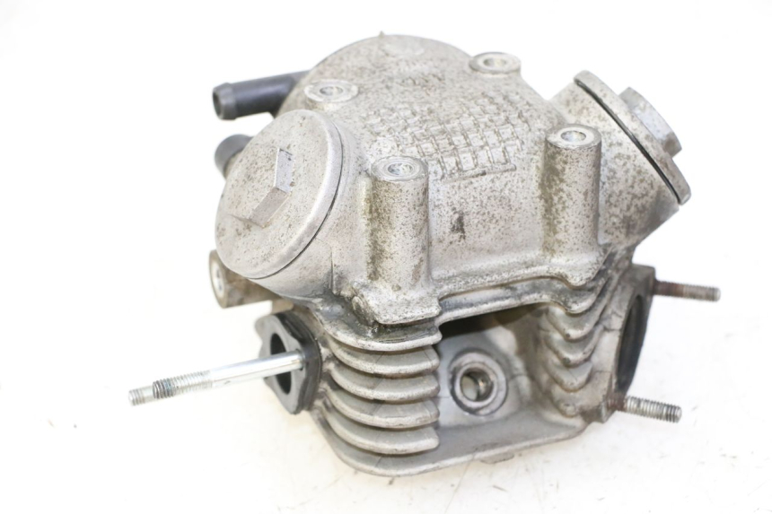 photo de CULATA SYM CROX 4T 50 (2016 - 2023)