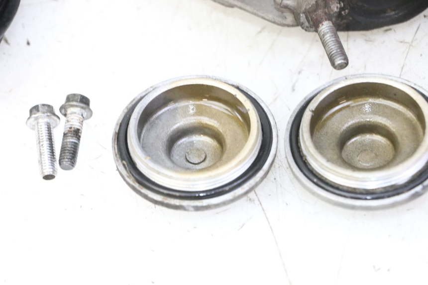 photo de CULATA SYM CROX 4T 50 (2016 - 2023)