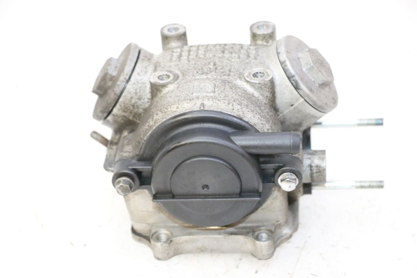 photo de CULATA SYM CROX 4T 50 (2016 - 2023)