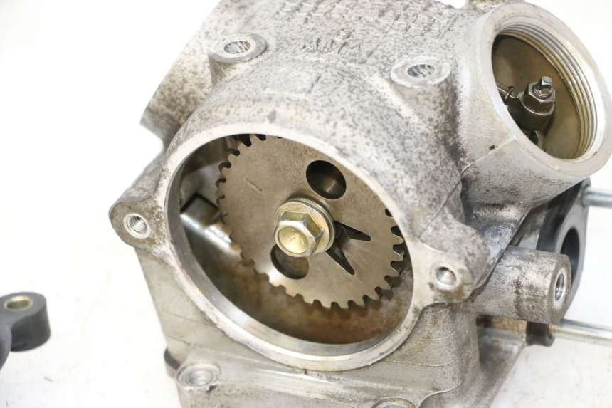 photo de CULATA SYM CROX 4T 50 (2016 - 2023)