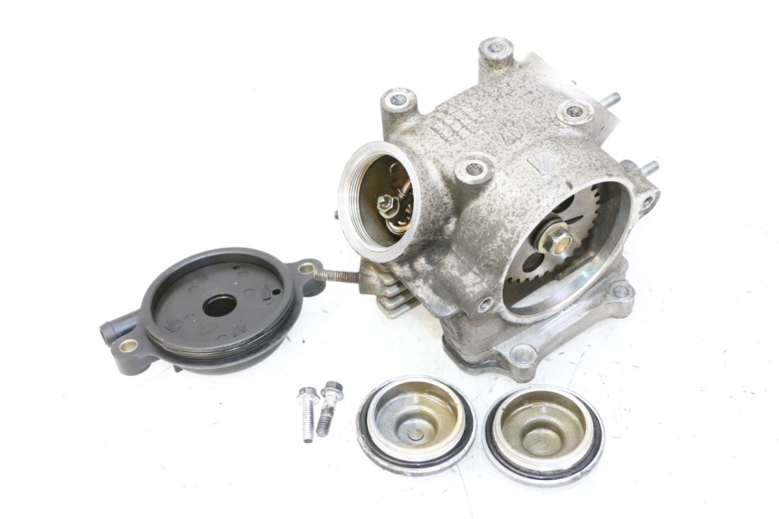 photo de CULATA SYM CROX 4T 50 (2016 - 2023)