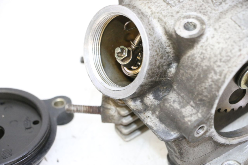 photo de CULATA SYM CROX 4T 50 (2016 - 2023)