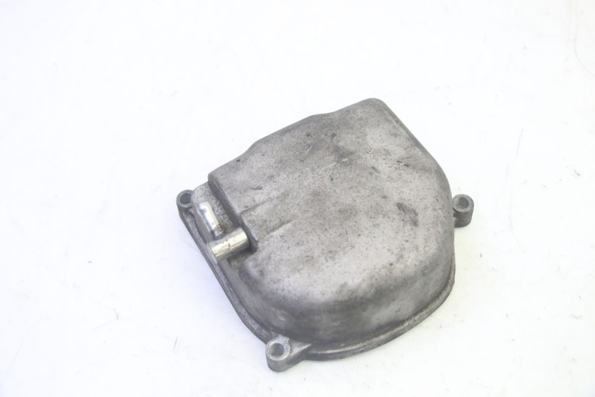 photo de CULATA LONGJIA DIGITA 4T 50 (2019 - 2022) - Características distintivas