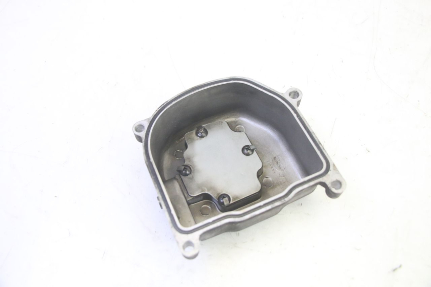 photo de CULATA LONGJIA DIGITA 4T 50 (2019 - 2022) - Zoom sobre los componentes