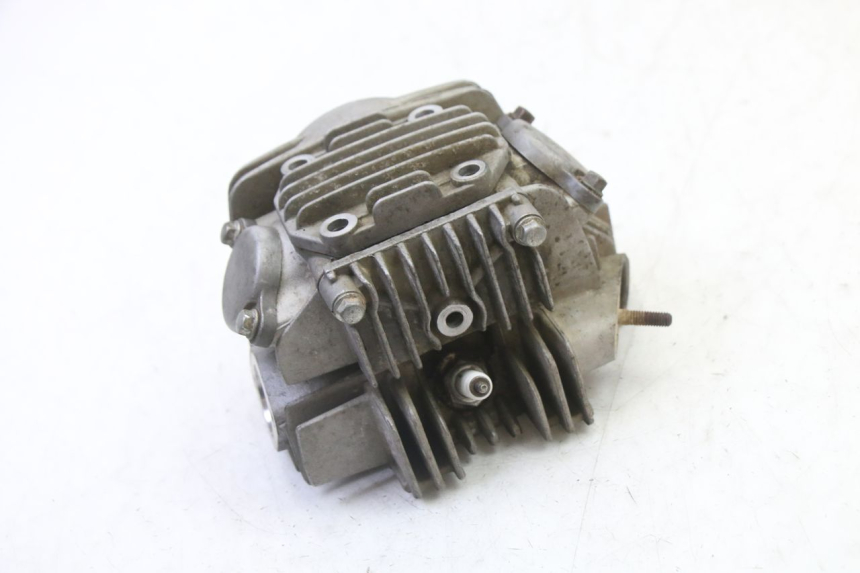 photo de CULATA BSE DIRTBIKE PH10L 125