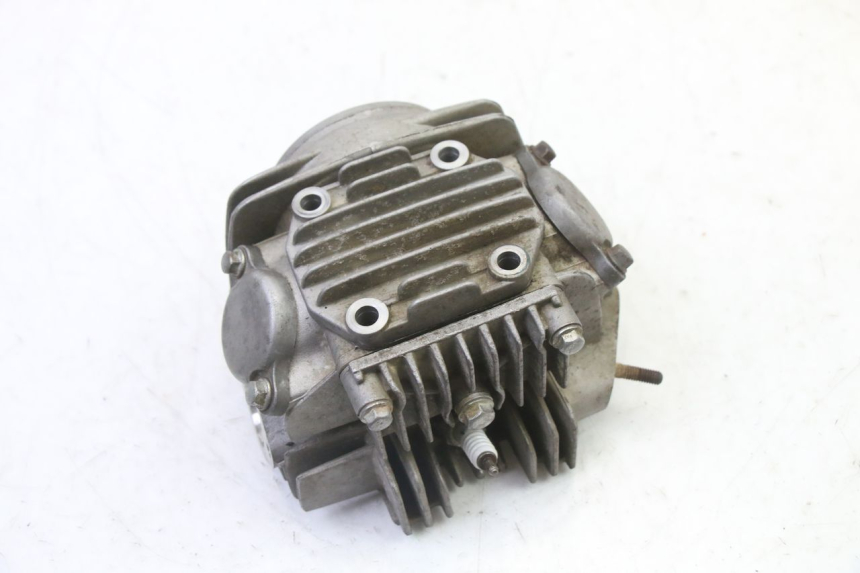 photo de CULATA BSE DIRTBIKE PH10L 125