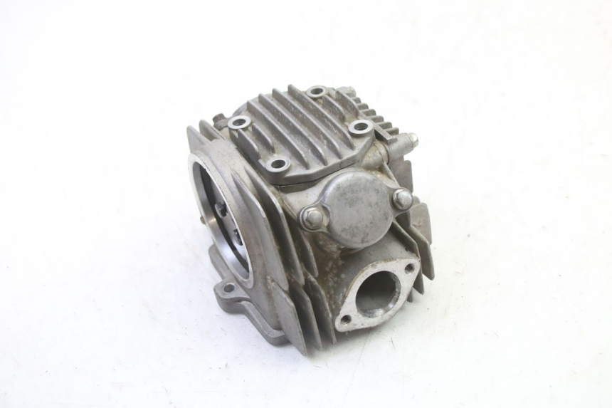 photo de CULATA BSE DIRTBIKE PH10L 125