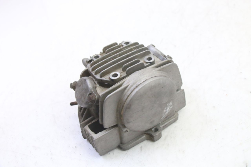 photo de CULATA BSE DIRTBIKE PH10L 125