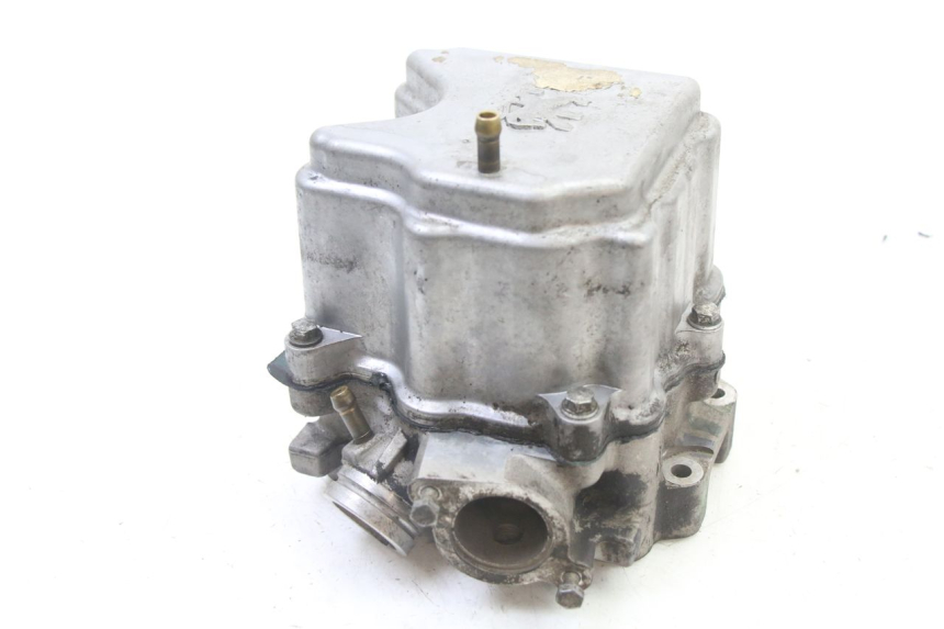 photo de CULATA PEUGEOT ELYSEO 125 (1999 - 2004)