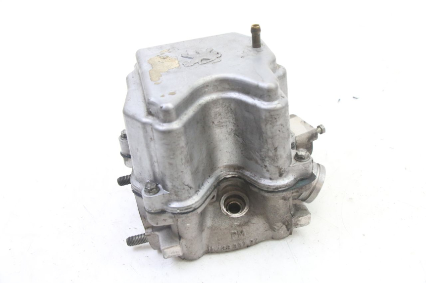 photo de CULATA PEUGEOT ELYSEO 125 (1999 - 2004)