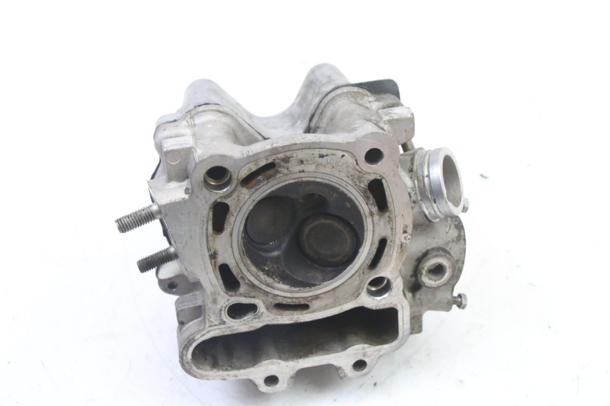 photo de CULATA PEUGEOT ELYSEO 125 (1999 - 2004)
