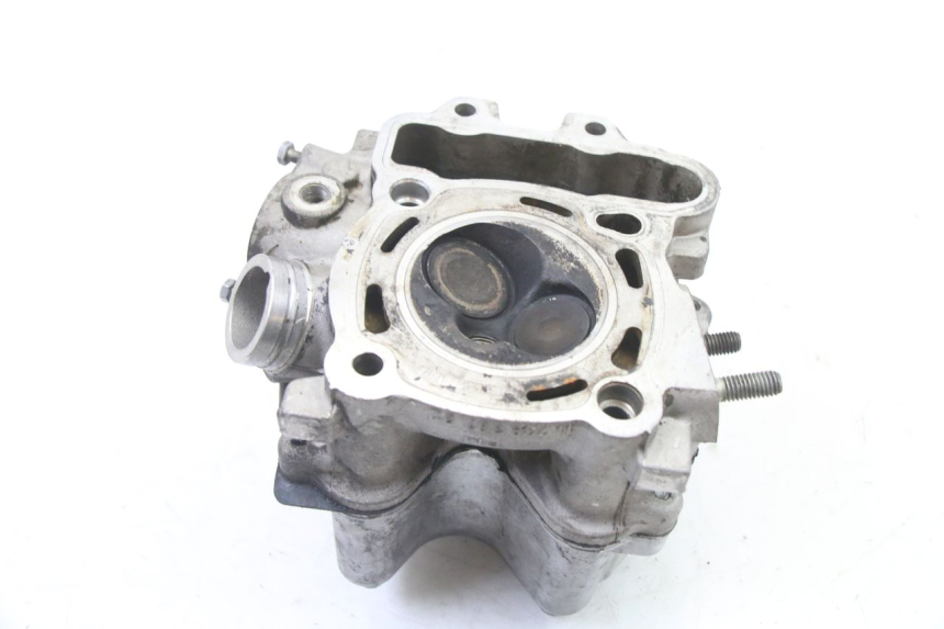 photo de CULATA PEUGEOT ELYSEO 125 (1999 - 2004)