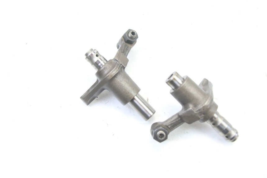 photo de CULATA PEUGEOT ELYSEO 125 (1999 - 2004)