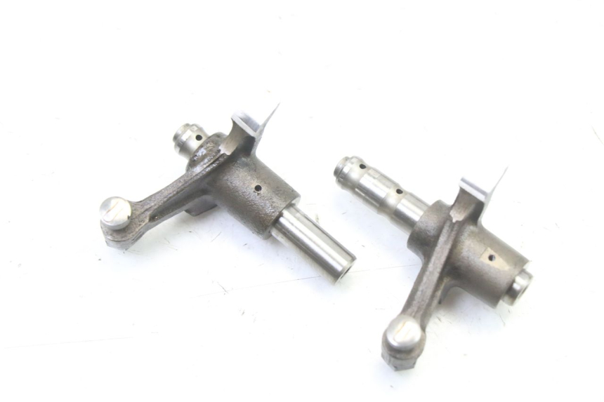 photo de CULATA PEUGEOT ELYSEO 125 (1999 - 2004)