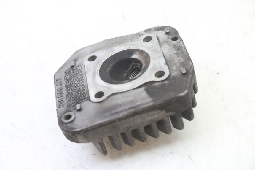 photo de CULATA PEUGEOT ELYSTAR 50 (2002 - 2014)