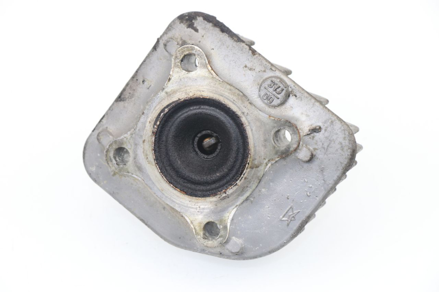 photo de CULATA MBK EVOLIS 50 (1992 - 1998)