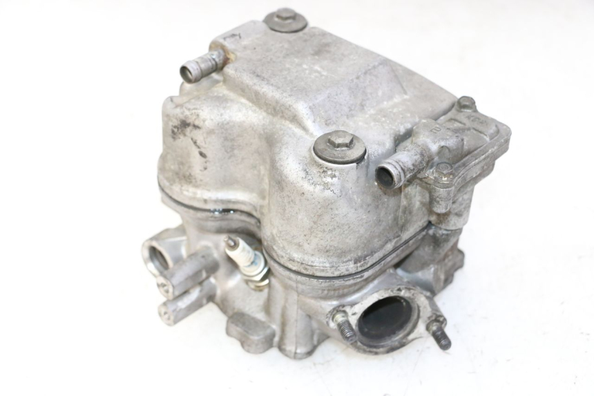 photo de culata HONDA FES S-WING SWING ABS 125 (2007 - 2015)