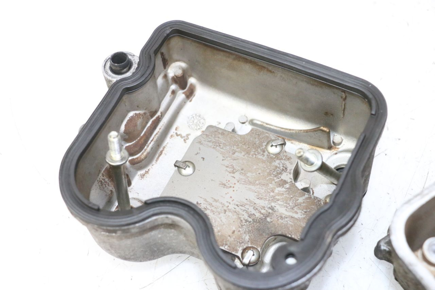 photo de culata HONDA FES S-WING SWING ABS 125 (2007 - 2015)