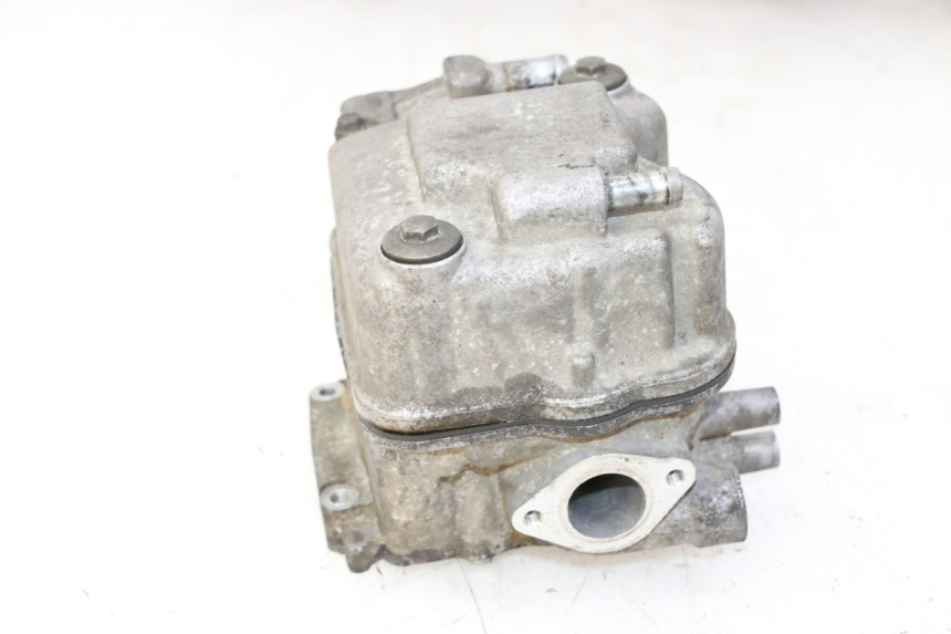 photo de culata HONDA FES S-WING SWING ABS 125 (2007 - 2015)