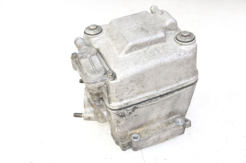 photo de culata HONDA FES S-WING SWING ABS 125 (2007 - 2015)