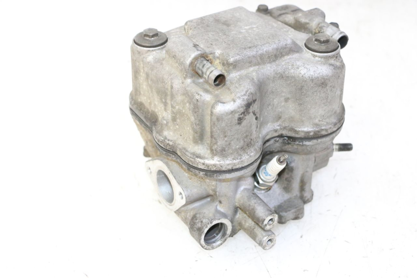 photo de culata HONDA FES S-WING SWING ABS 125 (2007 - 2015)