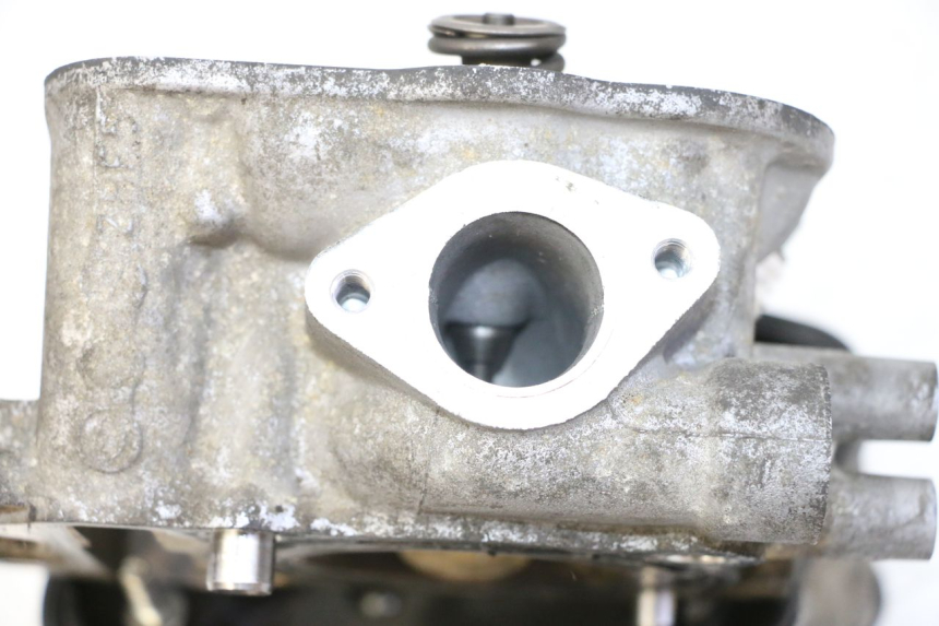 photo de culata HONDA FES S-WING SWING ABS 125 (2007 - 2015)