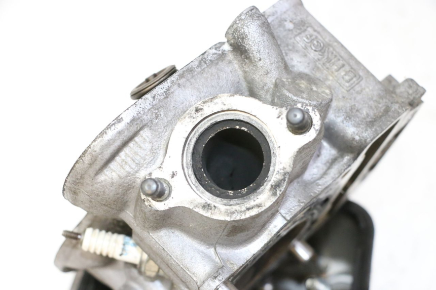 photo de culata HONDA FES S-WING SWING ABS 125 (2007 - 2015)