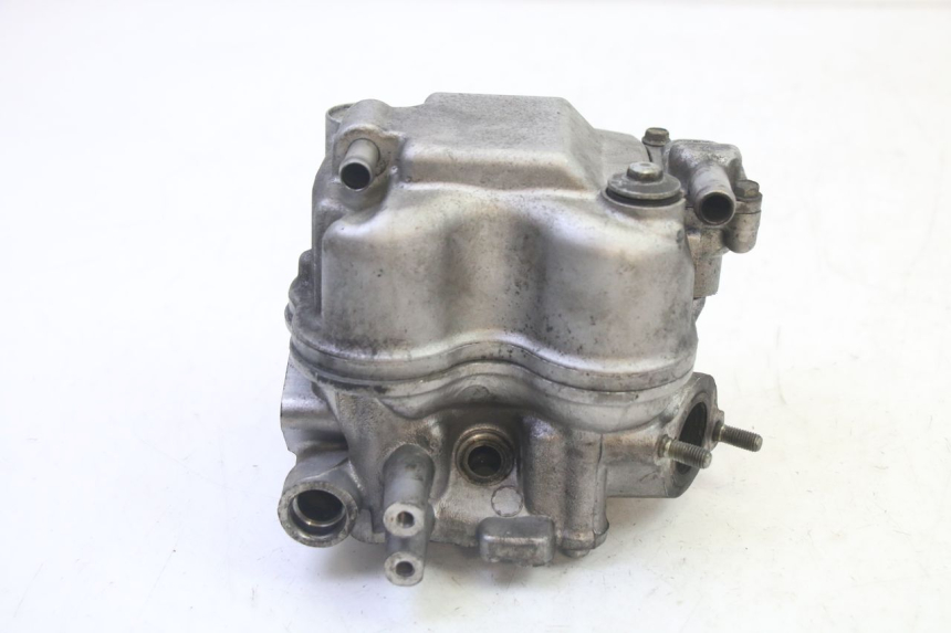 photo de culata HONDA FES S-WING SWING ABS 125 (2007 - 2015)