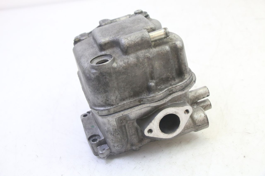 photo de culata HONDA FES S-WING SWING ABS 125 (2007 - 2015)