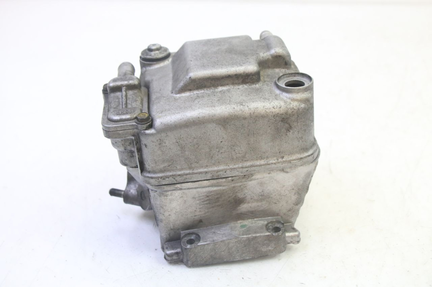 photo de culata HONDA FES S-WING SWING ABS 125 (2007 - 2015)