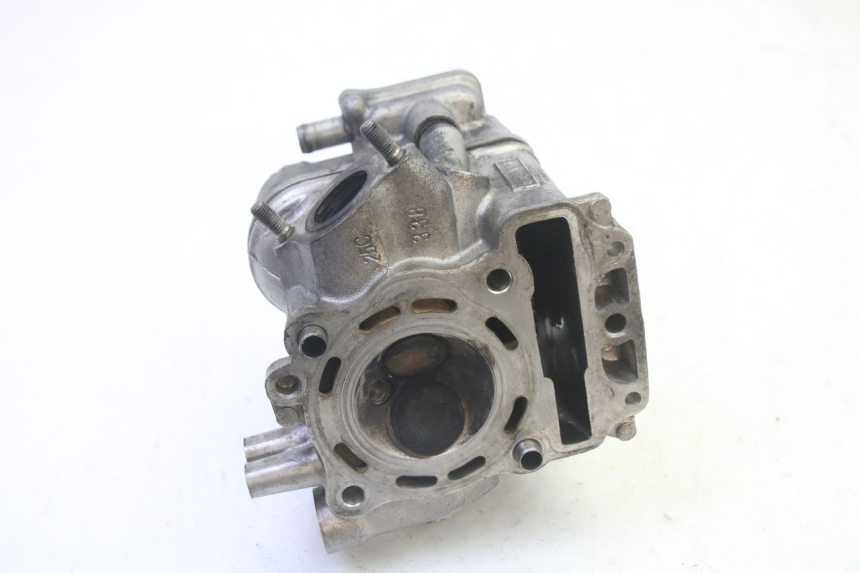 photo de culata HONDA FES S-WING SWING ABS 125 (2007 - 2015)