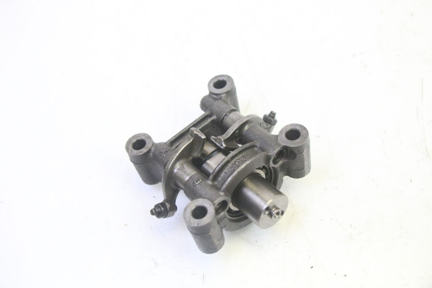 photo de culata HONDA FES S-WING SWING ABS 125 (2007 - 2015)