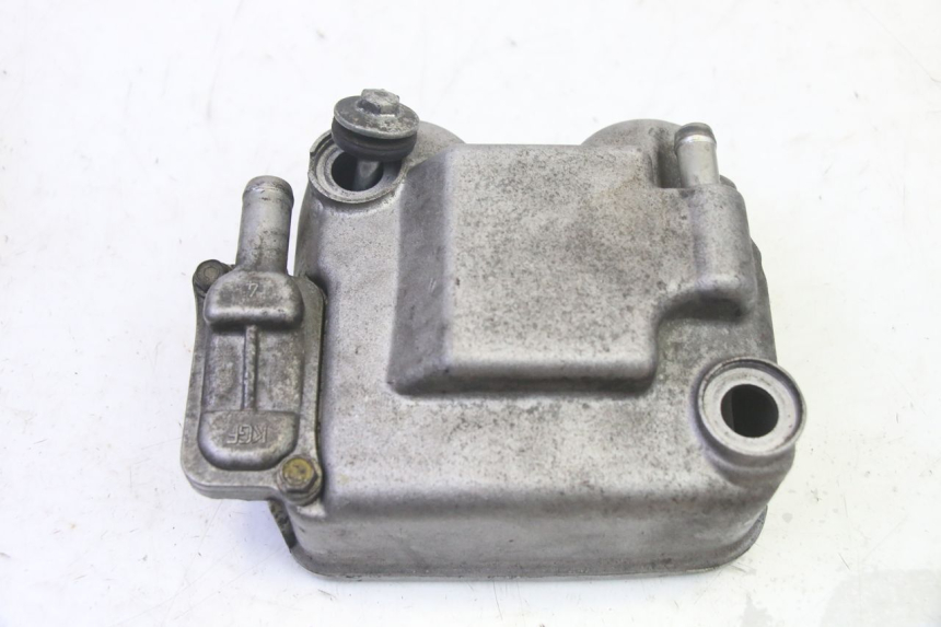 photo de culata HONDA FES S-WING SWING ABS 125 (2007 - 2015)