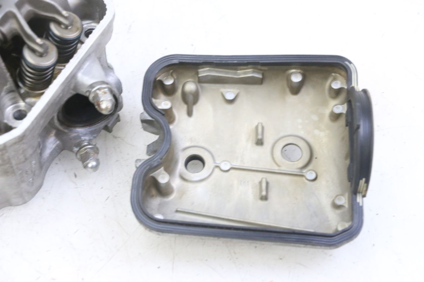 photo de CULATA HONDA FORZA ABS 300 (2013 - 2019)